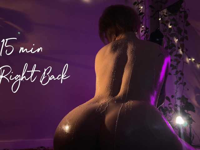 bySOVA live cam on BongaCams