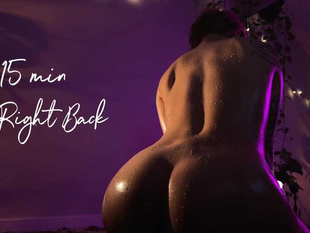 bySOVA live cam on BongaCams