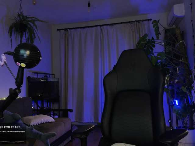 SOVA_tut