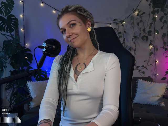 bySOVA live cam on BongaCams
