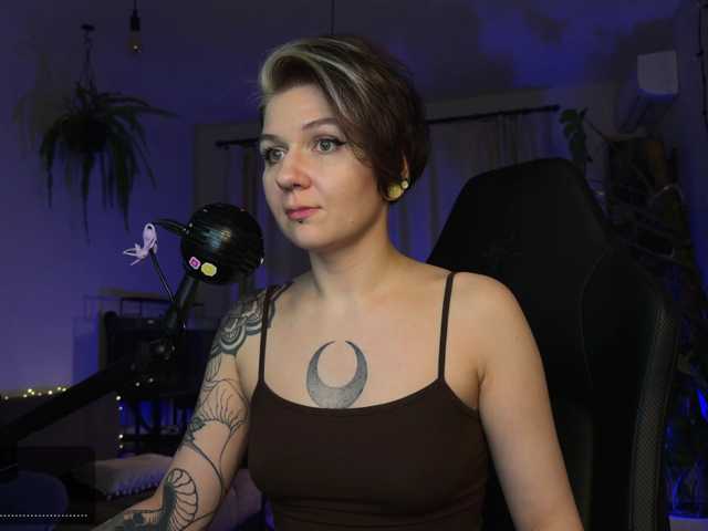 SOVA_tut live cam preview