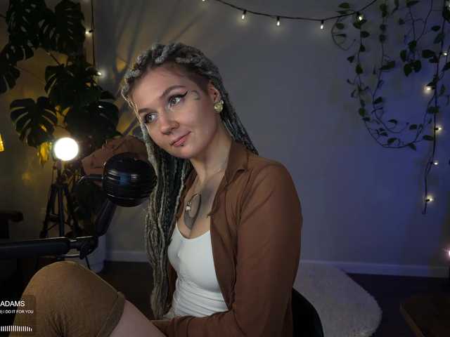 bySOVA