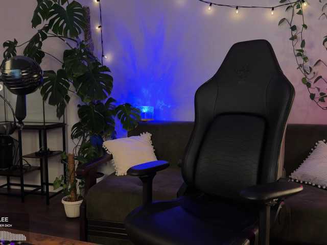 bySOVA live cam on BongaCams