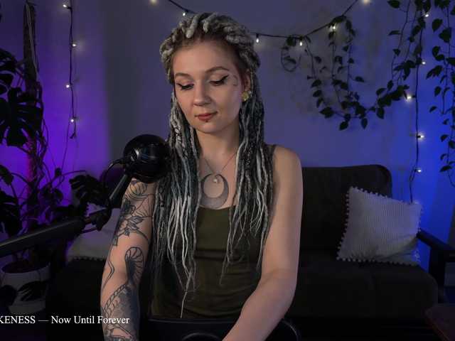 bySOVA