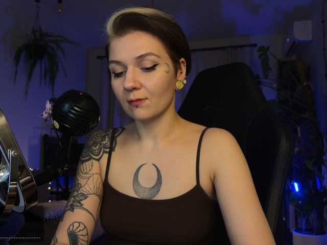 SOVA_tut live cam preview