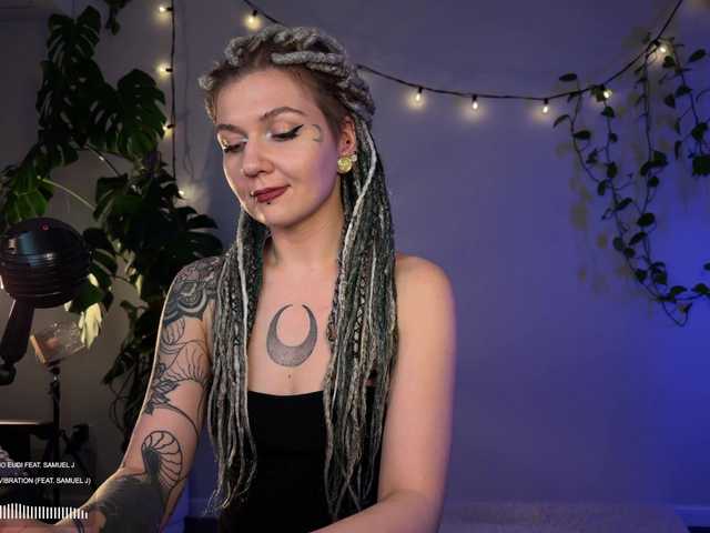 bySOVA