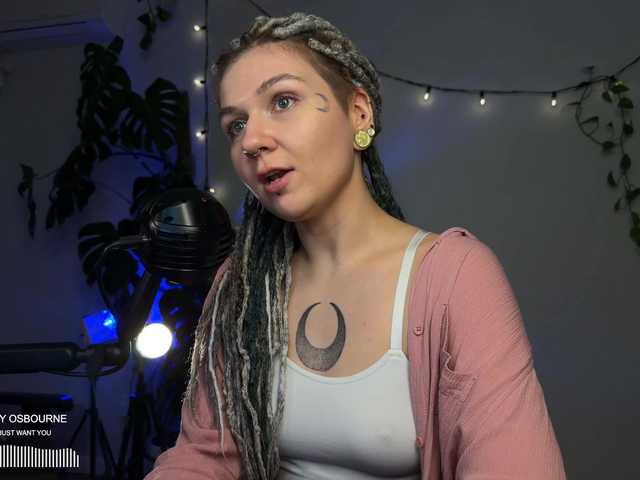 SOVA_tut