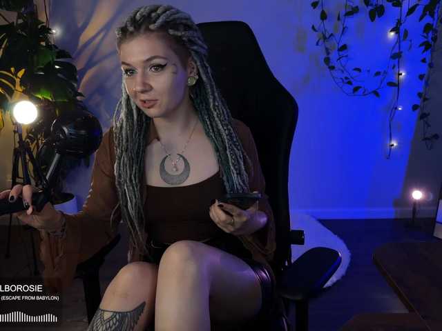 bySOVA