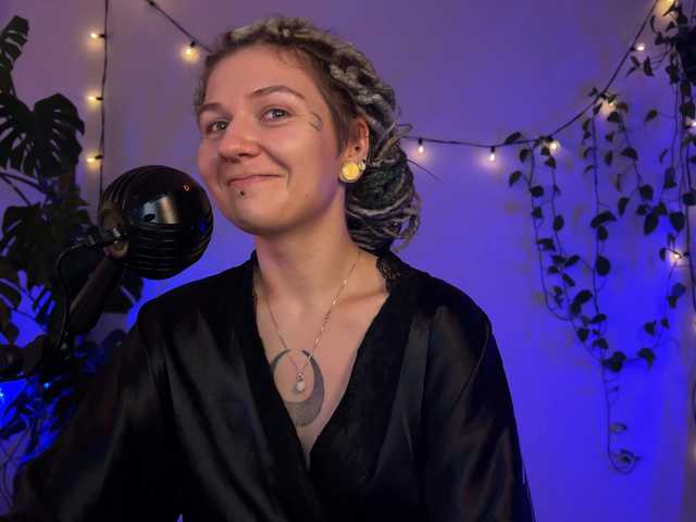 bysova cam belle