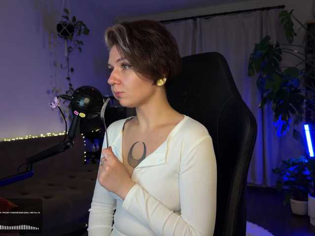 Live трансляция SOVA_tut - slutnetki.online