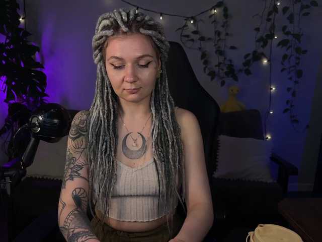 bySOVA live cam