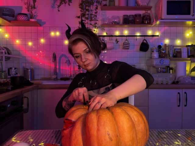 SOVA_tut live cam on BongaCams