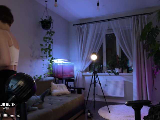 SOVA_tut