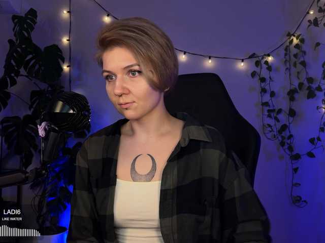 bySOVA