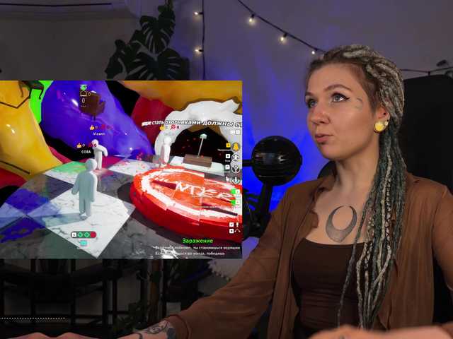 bySOVA