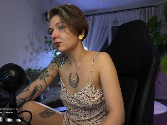 SOVA_tut