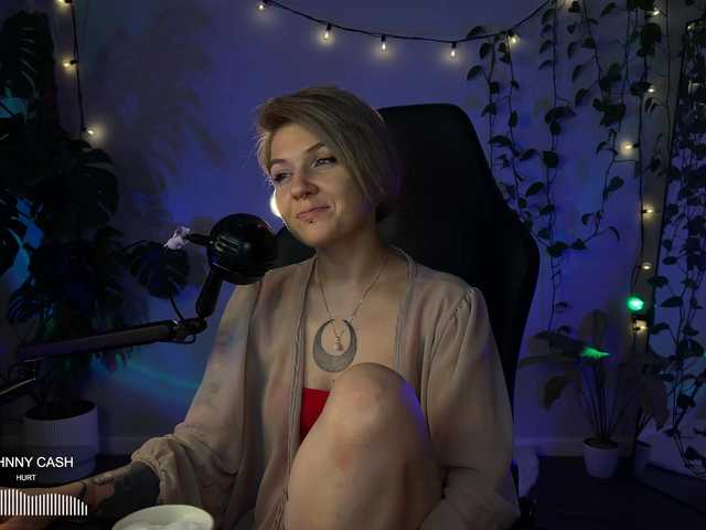 SOVA_tut