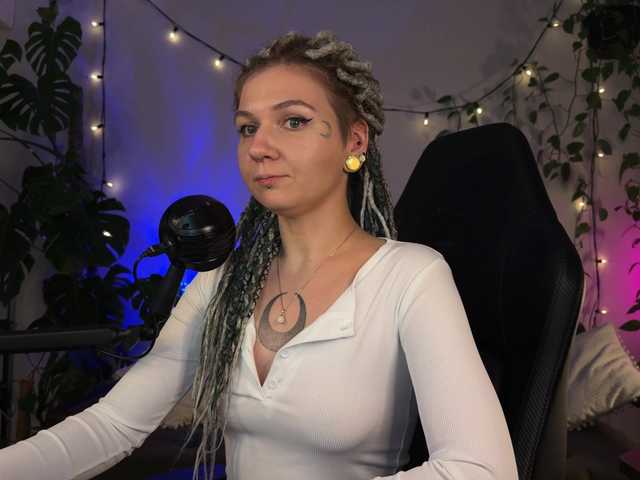 bySOVA