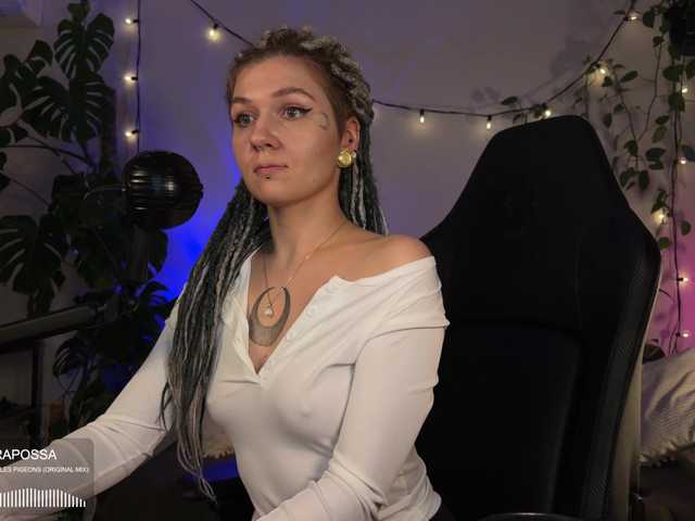 bySOVA live cam on BongaCams
