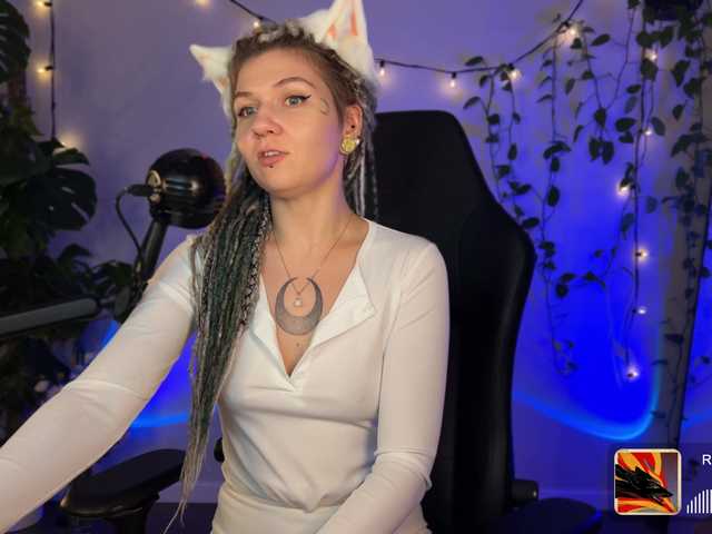 SOVA_tut