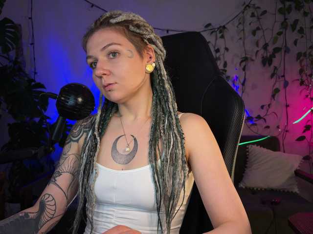 SOVA_tut