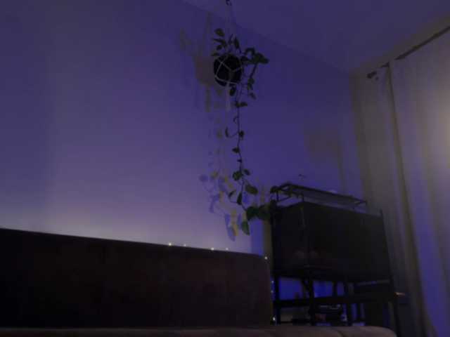 bySOVA live cam on BongaCams