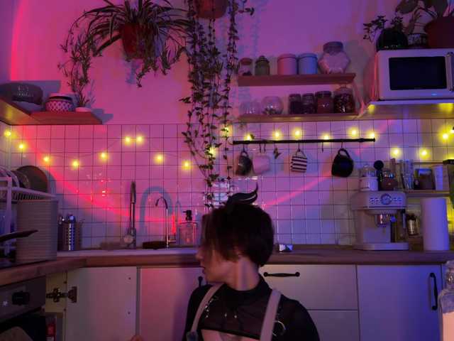 SOVA_tut