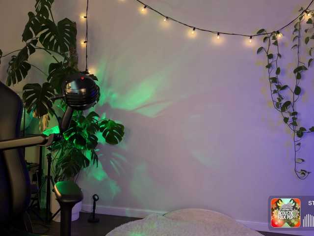 bySOVA live cam on BongaCams