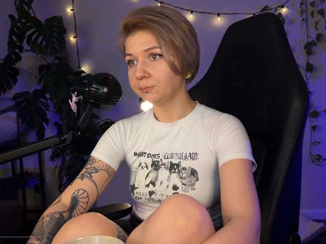 bySOVA