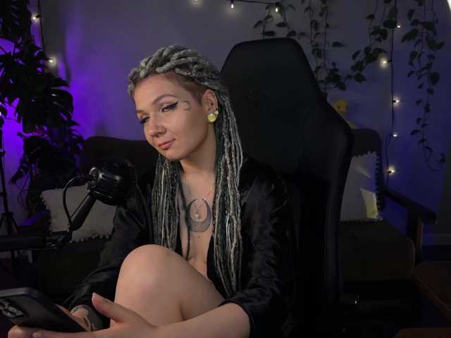 bySOVA