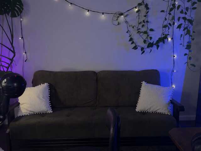 bySOVA's BongaCams show and profile