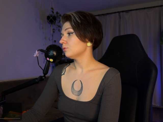SOVA_tut
