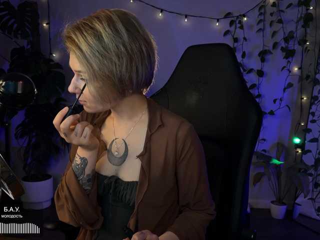 bySOVA live cam on BongaCams