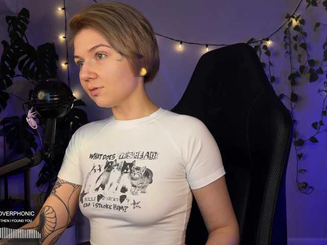 bySOVA