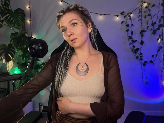 bySOVA live cam on BongaCams