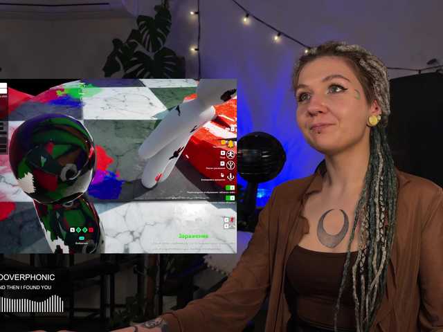 SOVA_tut