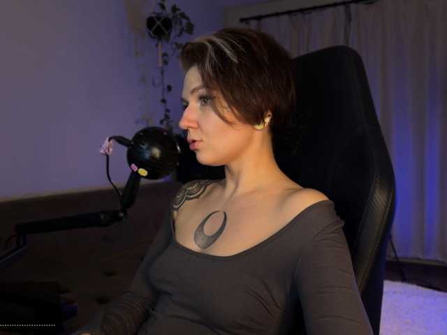 SOVA_tut