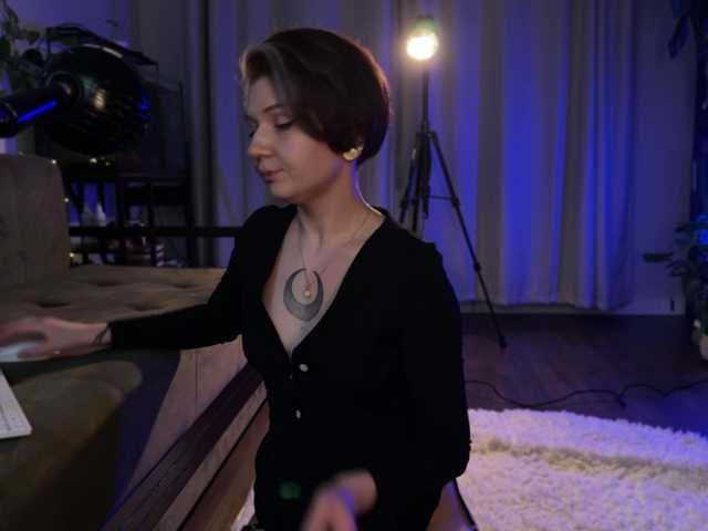 bySOVA