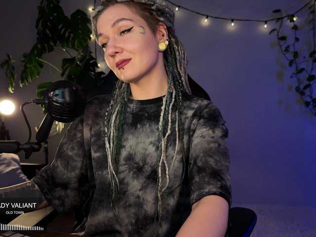 bySOVA live cam on BongaCams