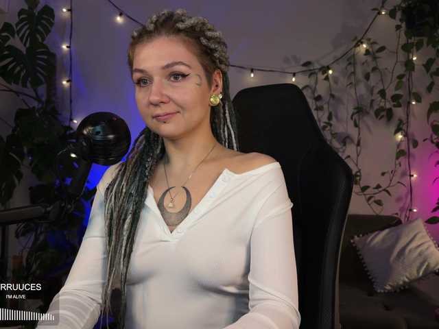 bySOVA live cam on BongaCams