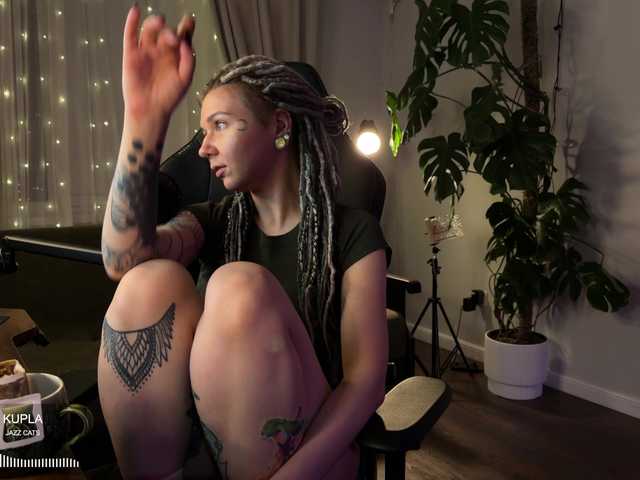 bySOVA live cam on BongaCams