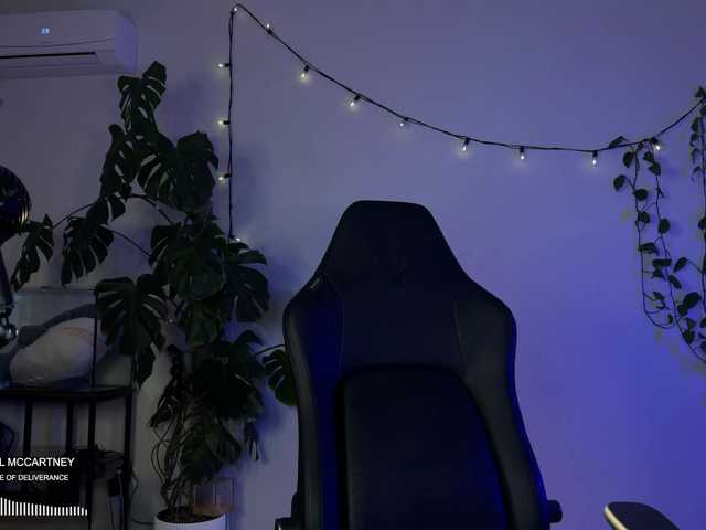 bySOVA