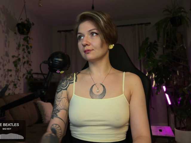 bySOVA