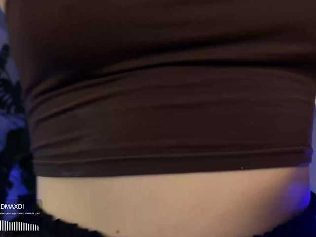 SOVA_tut