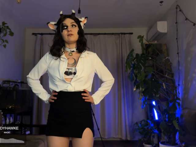 bySOVA live cam on BongaCams