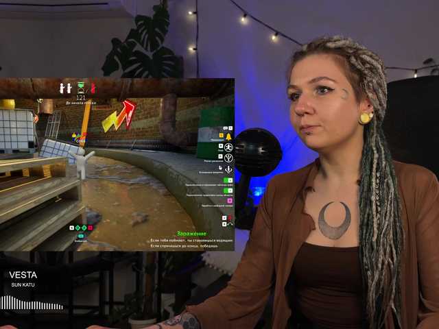 SOVA_tut