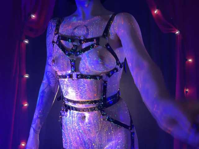 bySOVA live cam on BongaCams