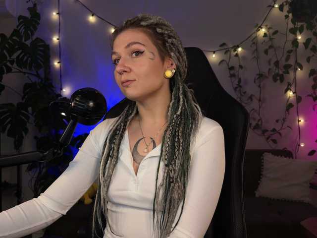bySOVA live cam on BongaCams