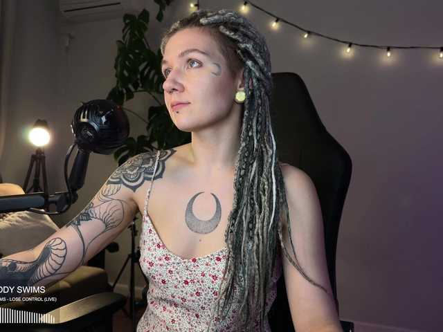go to chat with SOVA_tut