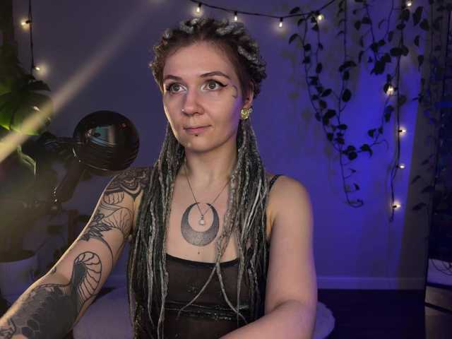 bySOVA
